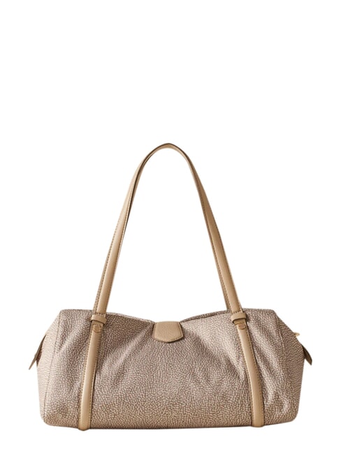POCHE Shoulder bag sand - Women&rsquo;s Bags