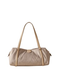 BORBONESE POCHE Shoulder bag sand - Women&rsquo;s Bags - 2