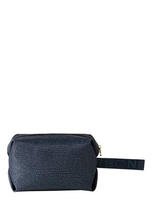 CLASSICA Necessary blue lapis - Sachets & Travels Cases