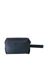 BORBONESE CLASSICA Necessary - Sachets & Travels Cases