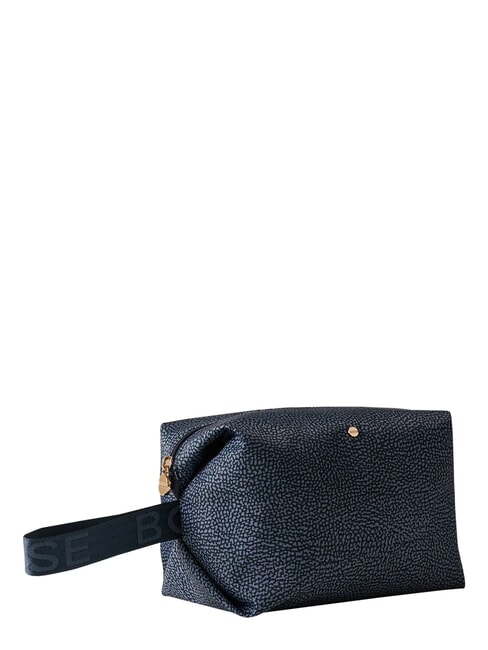 CLASSICA Necessary blue lapis - Sachets & Travels Cases