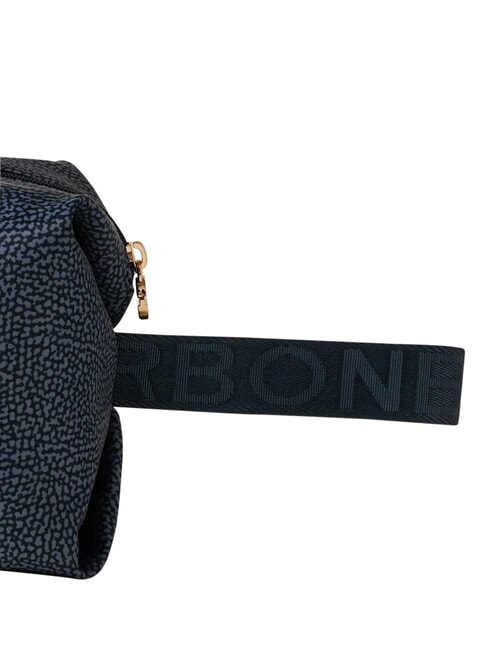 CLASSICA Necessary blue lapis - Sachets & Travels Cases