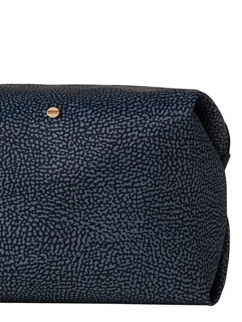 CLASSICA Necessary blue lapis - Sachets & Travels Cases