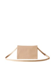 BORBONESE LIVRE Mini shoulder bag - Women&rsquo;s Bags