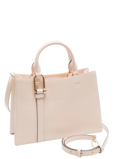 CAMPIONARIO - NUVOLA Handbag, with shoulder strap azalea - Women&rsquo;s Bags