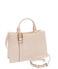 FURLA CAMPIONARIO - NUVOLA Handbag, with shoulder strap - Women&rsquo;s Bags