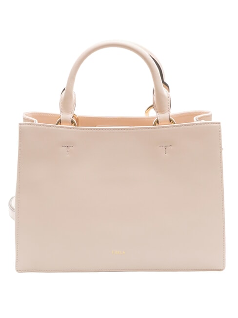 CAMPIONARIO - NUVOLA Handbag, with shoulder strap azalea - Women&rsquo;s Bags