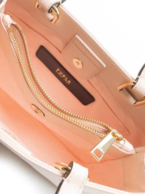 CAMPIONARIO - NUVOLA Handbag, with shoulder strap azalea - Women&rsquo;s Bags