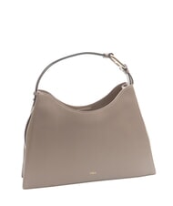 FURLA CAMPIONARIO - NUVOLA  Shoulder bag mauve - Women&rsquo;s Bags - 3