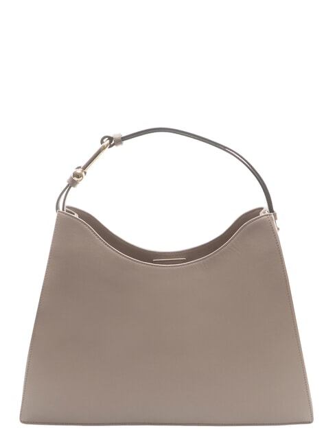 CAMPIONARIO - NUVOLA  Shoulder bag mauve - Women&rsquo;s Bags