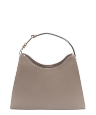 FURLA CAMPIONARIO - NUVOLA  Shoulder bag mauve - Women&rsquo;s Bags - 4