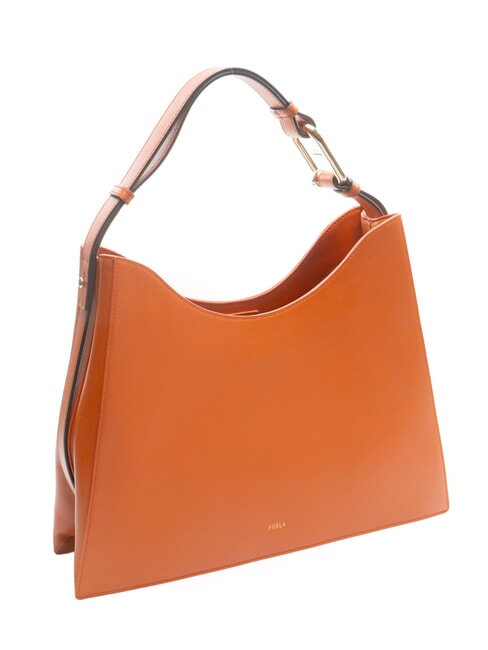 CAMPIONARIO - NUVOLA  Shoulder bag cooked - Women&rsquo;s Bags