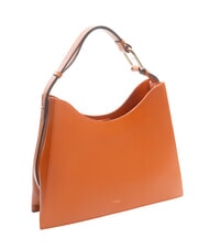 FURLA CAMPIONARIO - NUVOLA  Shoulder bag cooked - Women&rsquo;s Bags - 3