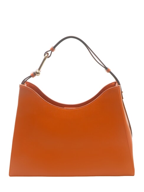 CAMPIONARIO - NUVOLA  Shoulder bag cooked - Women&rsquo;s Bags