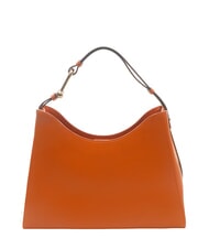 FURLA CAMPIONARIO - NUVOLA  Shoulder bag cooked - Women&rsquo;s Bags - 4