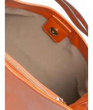 FURLA CAMPIONARIO - NUVOLA  Shoulder bag cooked - Women&rsquo;s Bags - 5