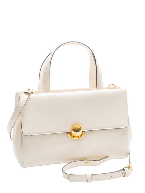 SFERA Handbag, with shoulder strap PANNA - Women&rsquo;s Bags