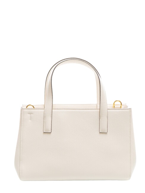 SFERA Handbag, with shoulder strap PANNA - Women&rsquo;s Bags