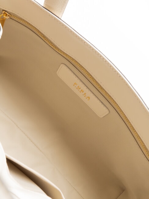 SFERA Handbag, with shoulder strap PANNA - Women&rsquo;s Bags