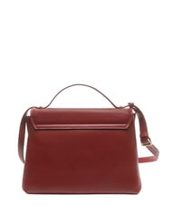 FURLA MERIDIANA  Leather bag ruby - Women&rsquo;s Bags - 4