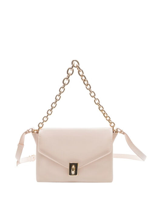 CAMPIONARIO - MERIDIANA Shoulder bag, with shoulder strap azalea - Women&rsquo;s Bags