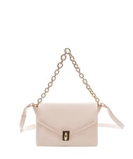 FURLA CAMPIONARIO - MERIDIANA Shoulder bag, with shoulder strap azalea - Women&rsquo;s Bags - 2