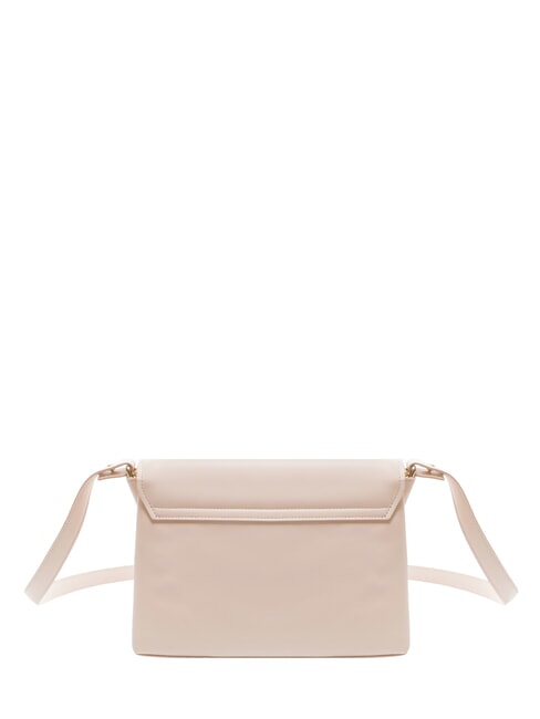 CAMPIONARIO - MERIDIANA Shoulder bag, with shoulder strap azalea - Women&rsquo;s Bags