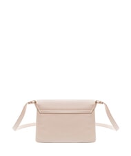 FURLA CAMPIONARIO - MERIDIANA Shoulder bag, with shoulder strap azalea - Women&rsquo;s Bags - 3