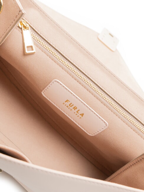 CAMPIONARIO - MERIDIANA Shoulder bag, with shoulder strap azalea - Women&rsquo;s Bags