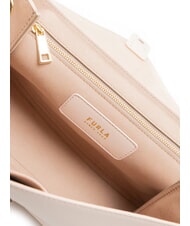 FURLA CAMPIONARIO - MERIDIANA Shoulder bag, with shoulder strap azalea - Women&rsquo;s Bags - 4