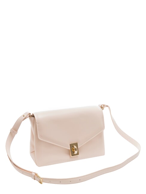CAMPIONARIO - MERIDIANA Shoulder bag, with shoulder strap azalea - Women&rsquo;s Bags