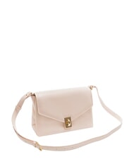 FURLA CAMPIONARIO - MERIDIANA Shoulder bag, with shoulder strap azalea - Women&rsquo;s Bags - 5