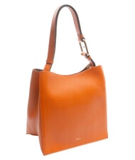 FURLA CAMPIONARIO - NUVOLA  Bucket bag, shoulder bag cooked - Women&rsquo;s Bags - 2