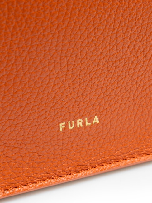 CAMPIONARIO - NUVOLA  Bucket bag, shoulder bag cooked - Women&rsquo;s Bags