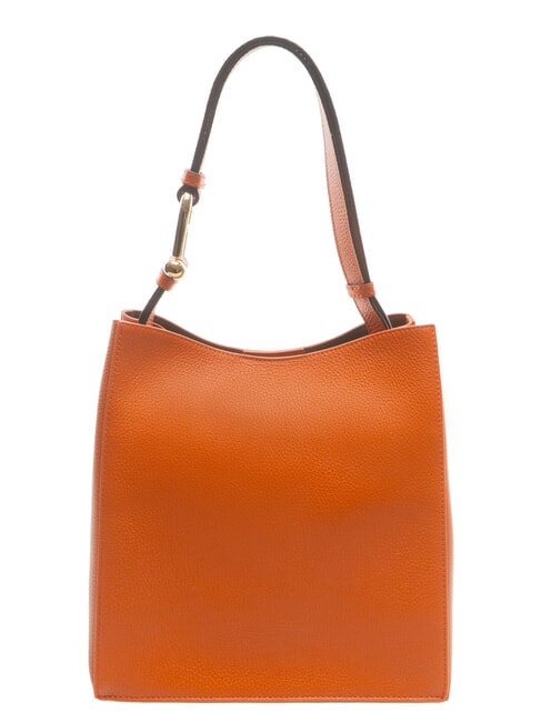 CAMPIONARIO - NUVOLA  Bucket bag, shoulder bag cooked - Women&rsquo;s Bags