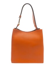 FURLA CAMPIONARIO - NUVOLA  Bucket bag, shoulder bag cooked - Women&rsquo;s Bags - 4
