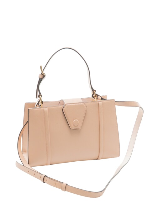 CAMPIONARIO - RIVA Handbag, with shoulder strap face powder - Women&rsquo;s Bags