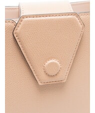 FURLA CAMPIONARIO - RIVA Handbag, with shoulder strap face powder - Women&rsquo;s Bags - 3