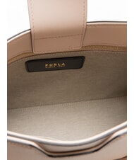 FURLA CAMPIONARIO - RIVA Handbag, with shoulder strap face powder - Women&rsquo;s Bags - 6