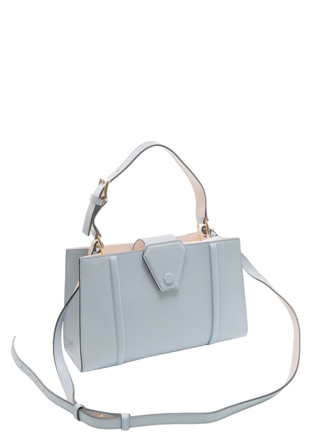 CAMPIONARIO - RIVA Handbag, with shoulder strap cloud - Women&rsquo;s Bags