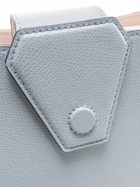 CAMPIONARIO - RIVA Handbag, with shoulder strap cloud - Women&rsquo;s Bags