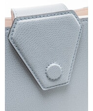 FURLA CAMPIONARIO - RIVA Handbag, with shoulder strap cloud - Women&rsquo;s Bags - 3