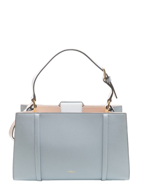 CAMPIONARIO - RIVA Handbag, with shoulder strap cloud - Women&rsquo;s Bags