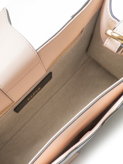 CAMPIONARIO - RIVA Handbag, with shoulder strap cloud - Women&rsquo;s Bags