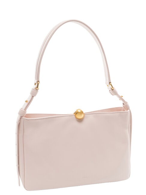 CAMPIONARIO - SFERA SOFT M Shoulder bag corolla - Women&rsquo;s Bags