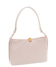 FURLA CAMPIONARIO - SFERA SOFT M Shoulder bag corolla - Women&rsquo;s Bags - 3