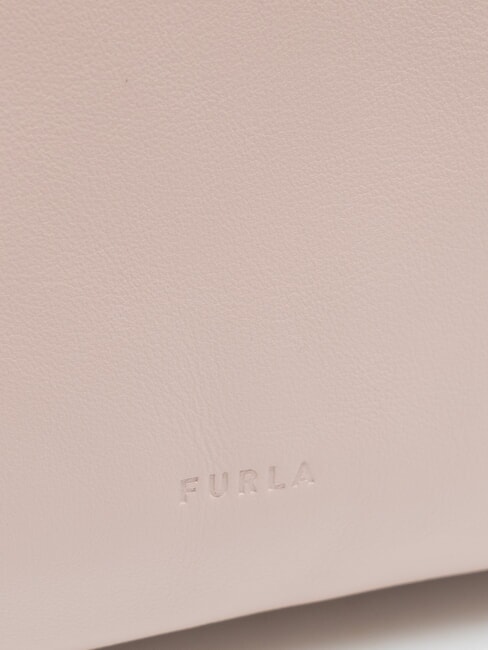 CAMPIONARIO - SFERA SOFT M Shoulder bag corolla - Women&rsquo;s Bags