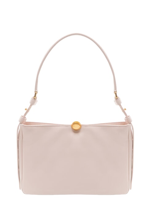 CAMPIONARIO - SFERA SOFT M Shoulder bag corolla - Women&rsquo;s Bags