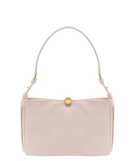 FURLA CAMPIONARIO - SFERA SOFT M Shoulder bag corolla - Women&rsquo;s Bags - 4