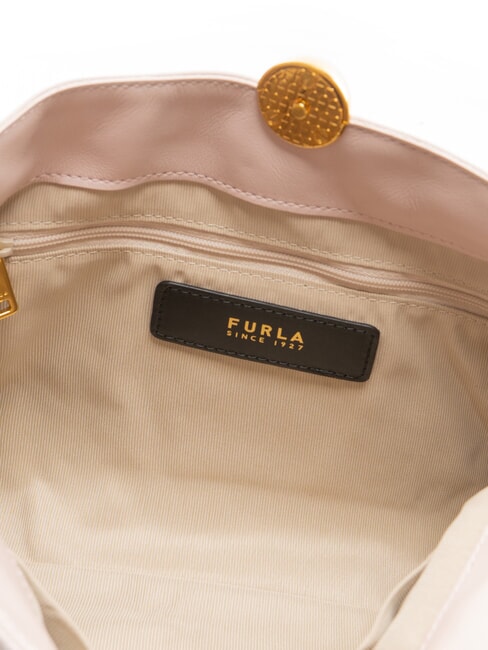 CAMPIONARIO - SFERA SOFT M Shoulder bag corolla - Women&rsquo;s Bags